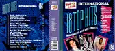 18 Top Hits aus den Charts 4/94 - Roxette / Joshua Kadison / Doop / Dr. Alban / Haddaway u.v.a.m